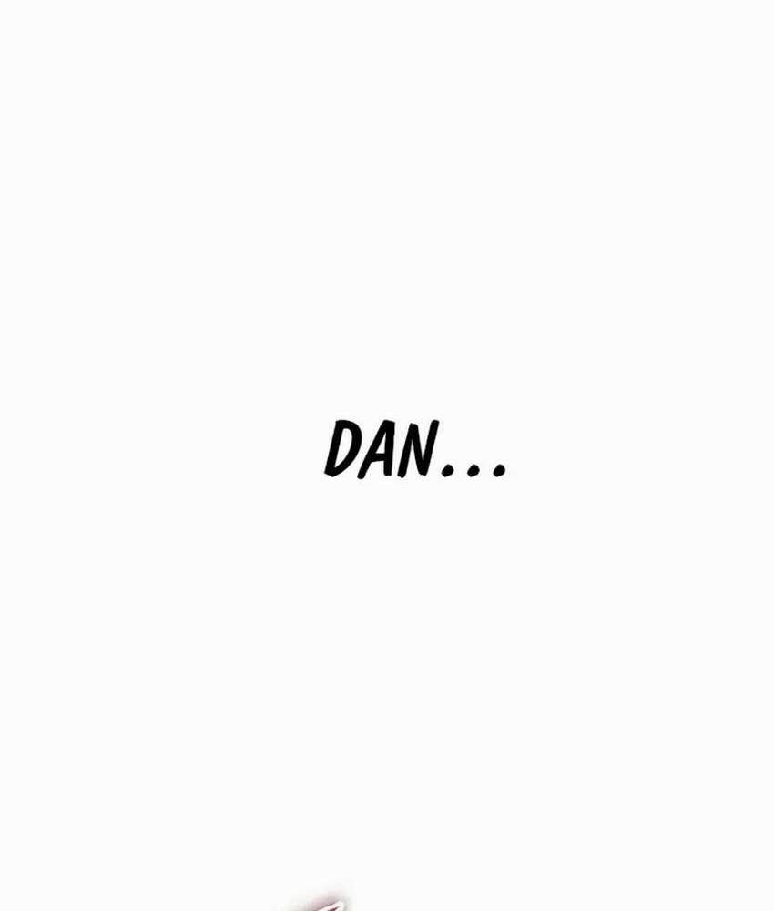 Chapter 42 - halaman 33