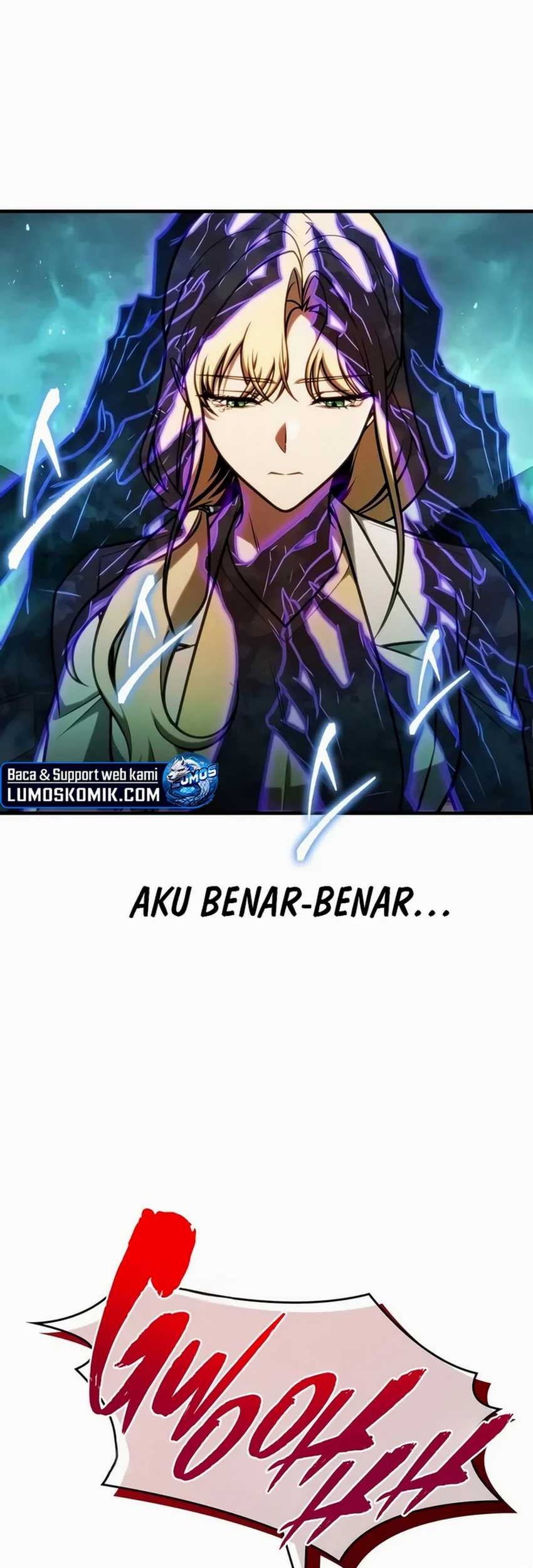 Chapter 42 - halaman 36
