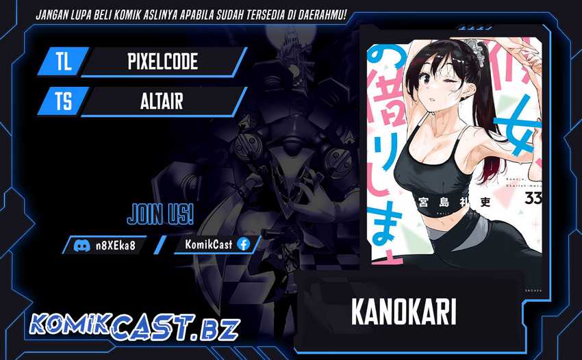 Chapter 325 - halaman 2
