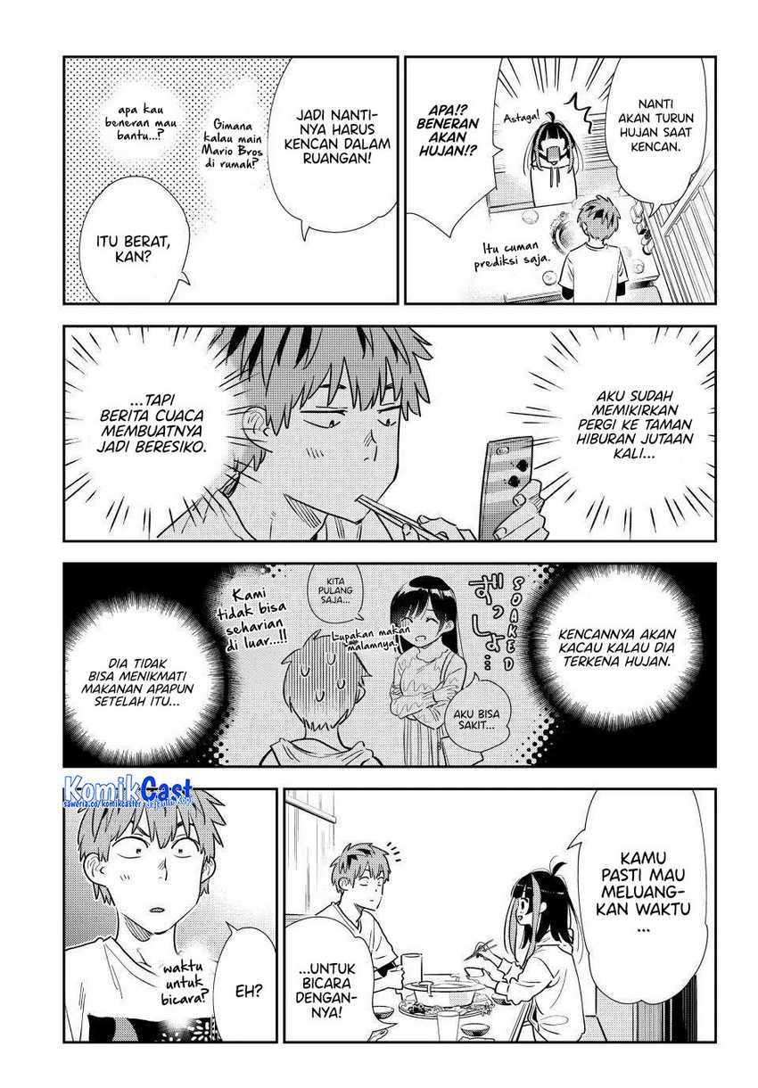 Chapter 325 - halaman 11