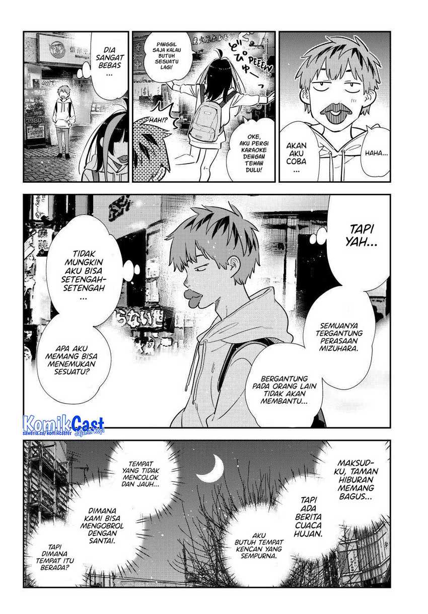 Chapter 325 - halaman 20