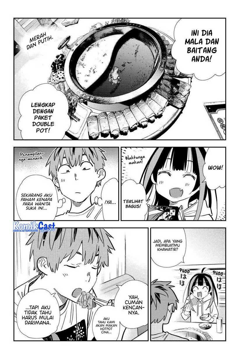Chapter 325 - halaman 8