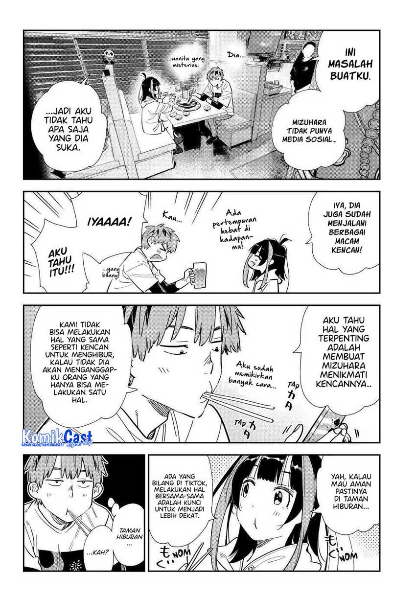 Chapter 325 - halaman 10