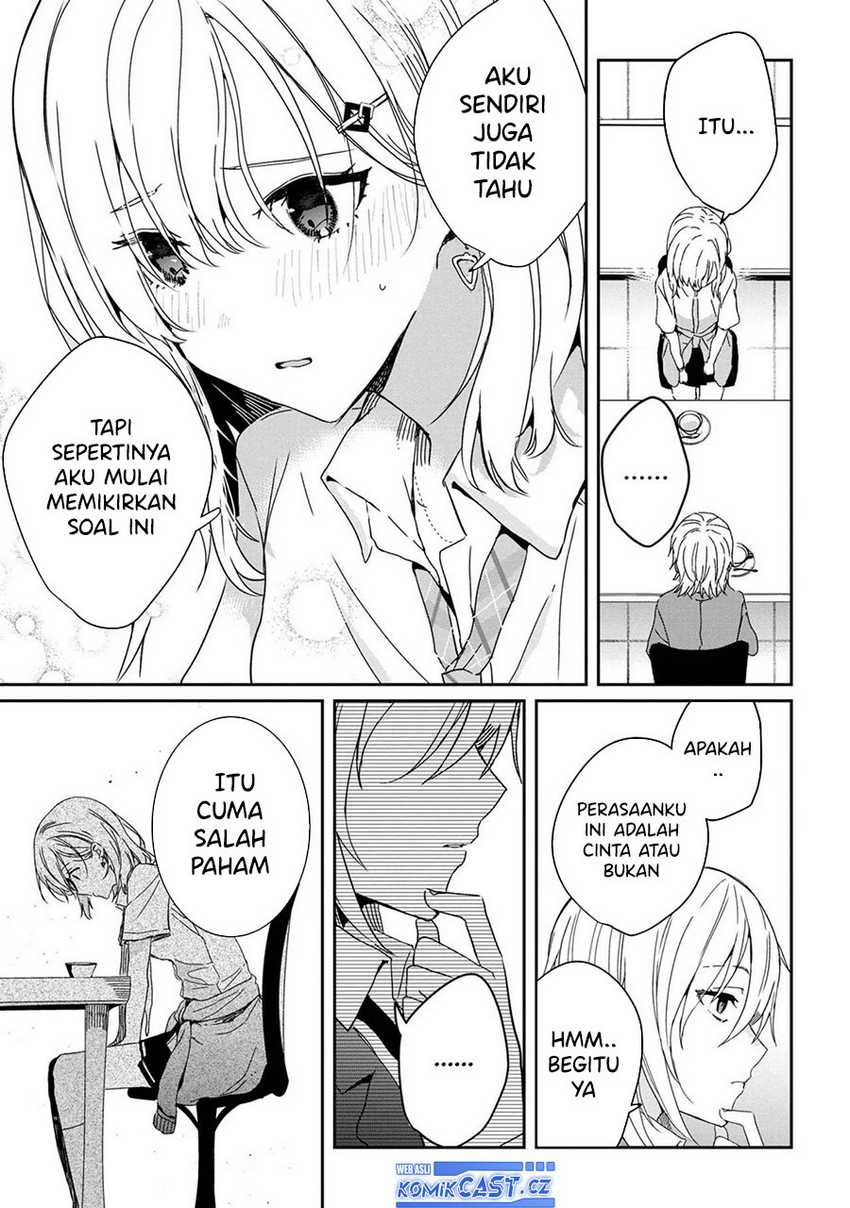 Chapter 21.2 - halaman 13