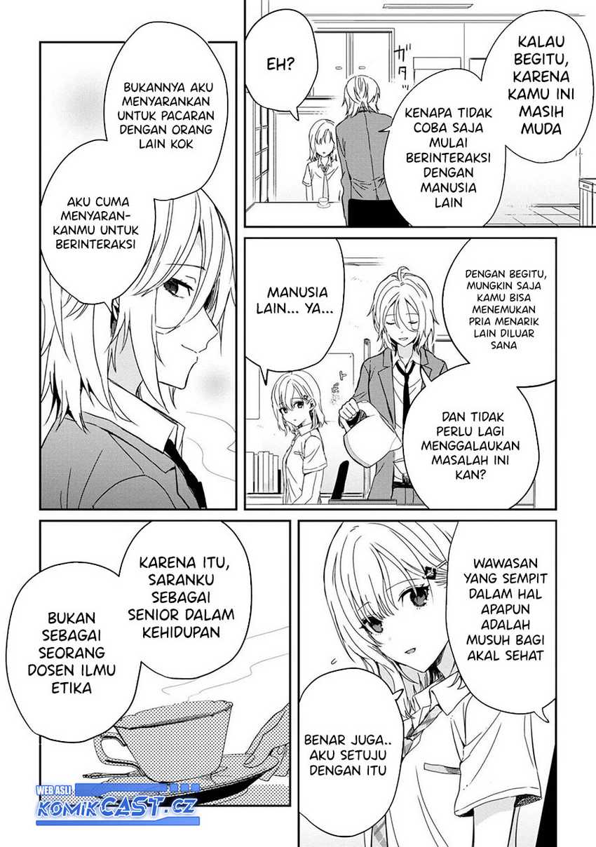 Chapter 21.2 - halaman 16