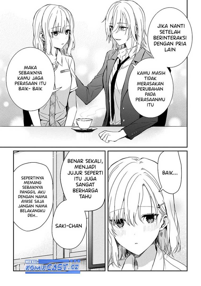Chapter 21.2 - halaman 17