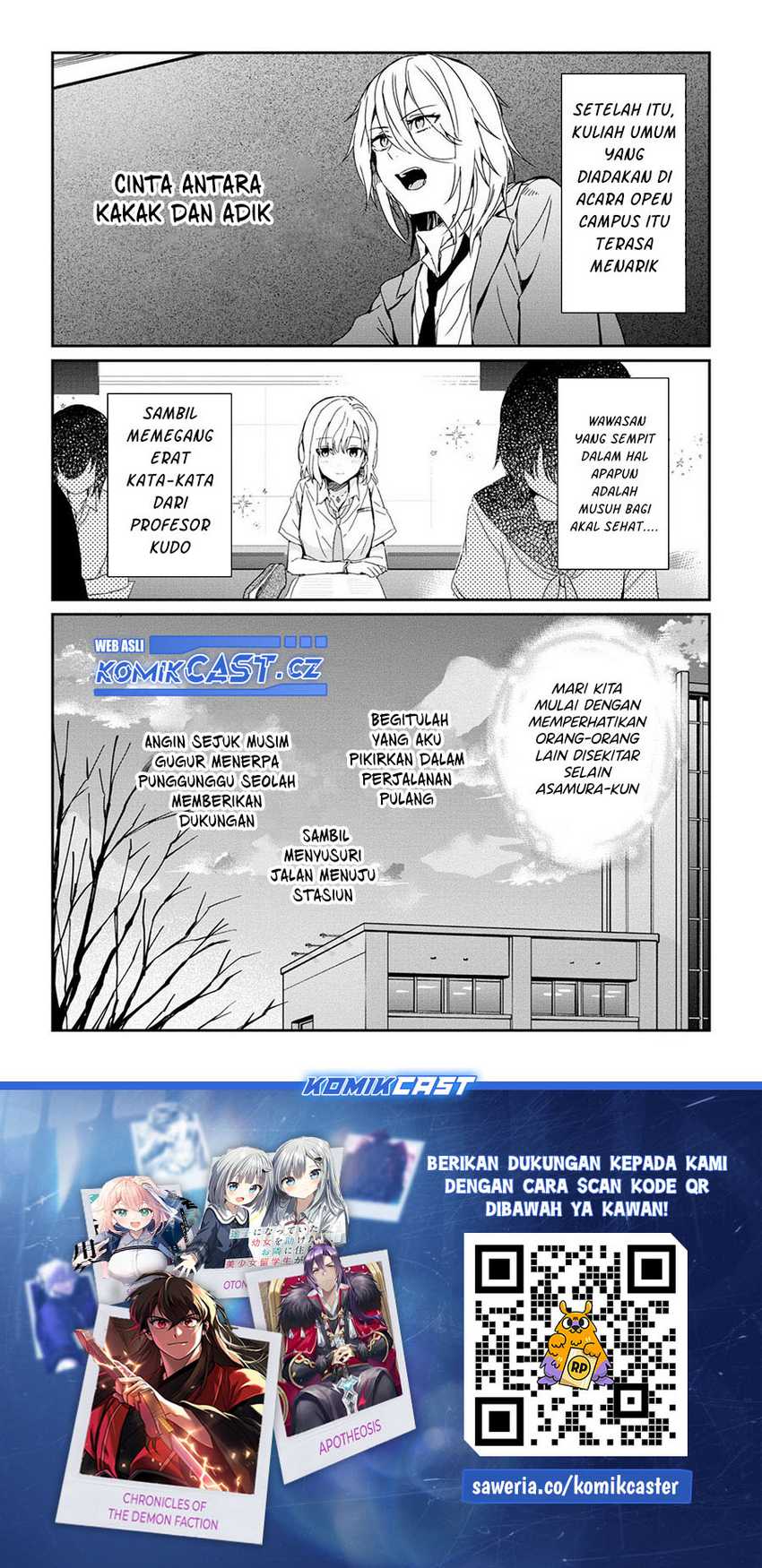 Chapter 21.2 - halaman 18