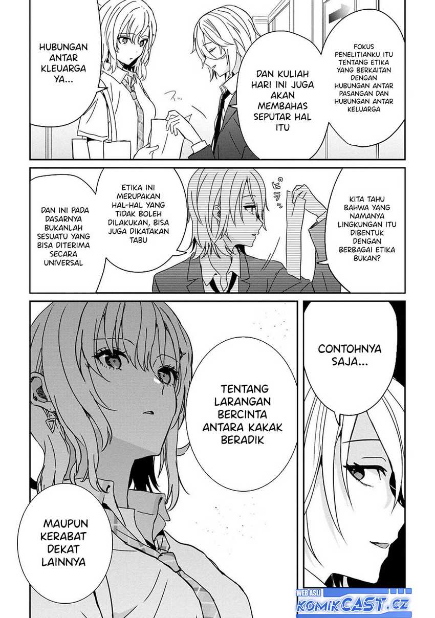 Chapter 21.2 - halaman 6