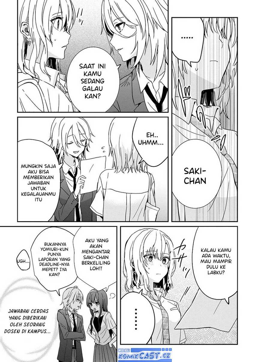 Chapter 21.2 - halaman 7