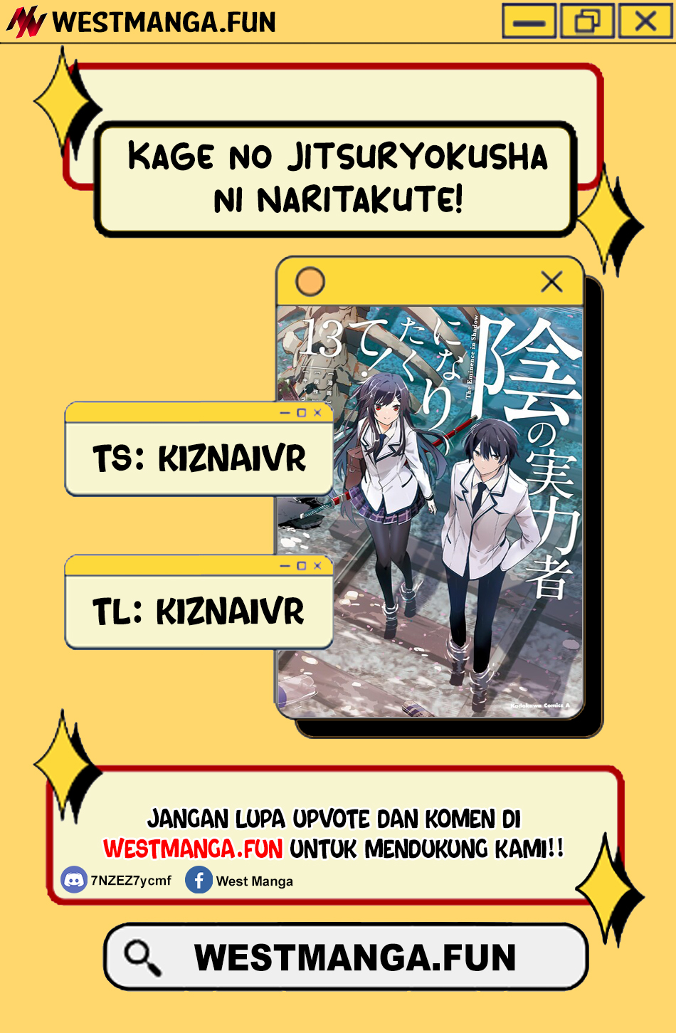 Chapter 69 - halaman 4