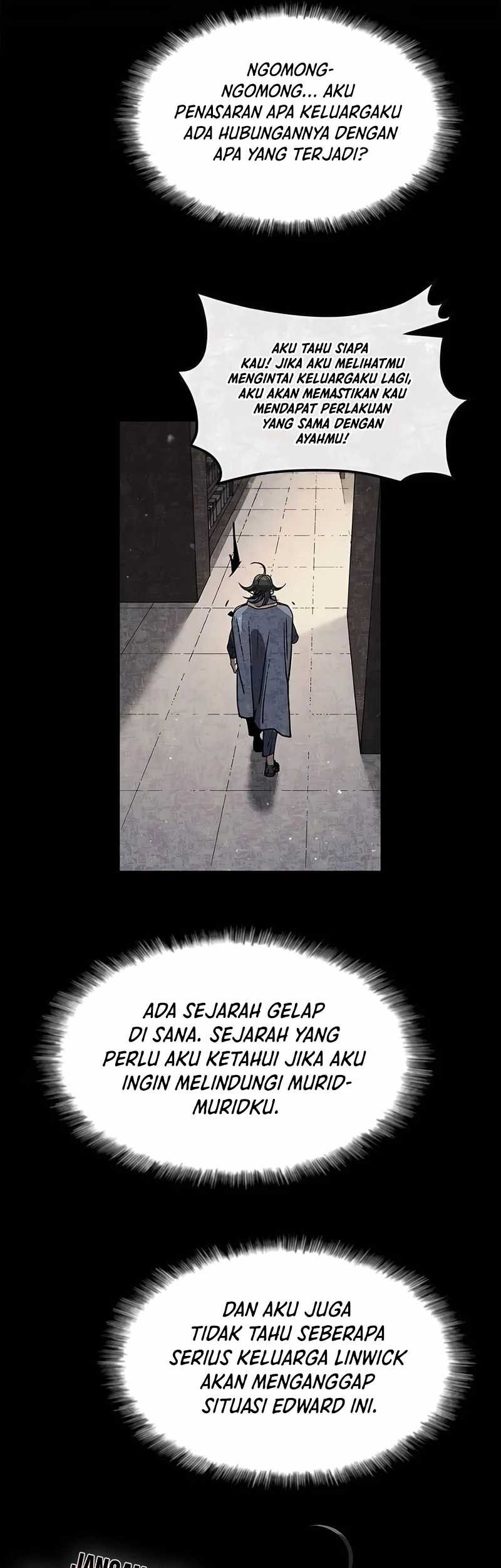 Chapter 16 - halaman 20