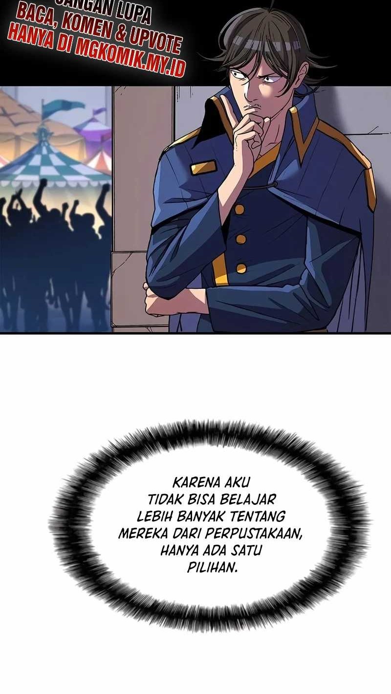 Chapter 16 - halaman 21