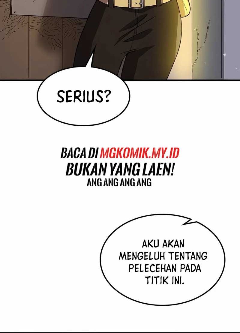 Chapter 16 - halaman 23