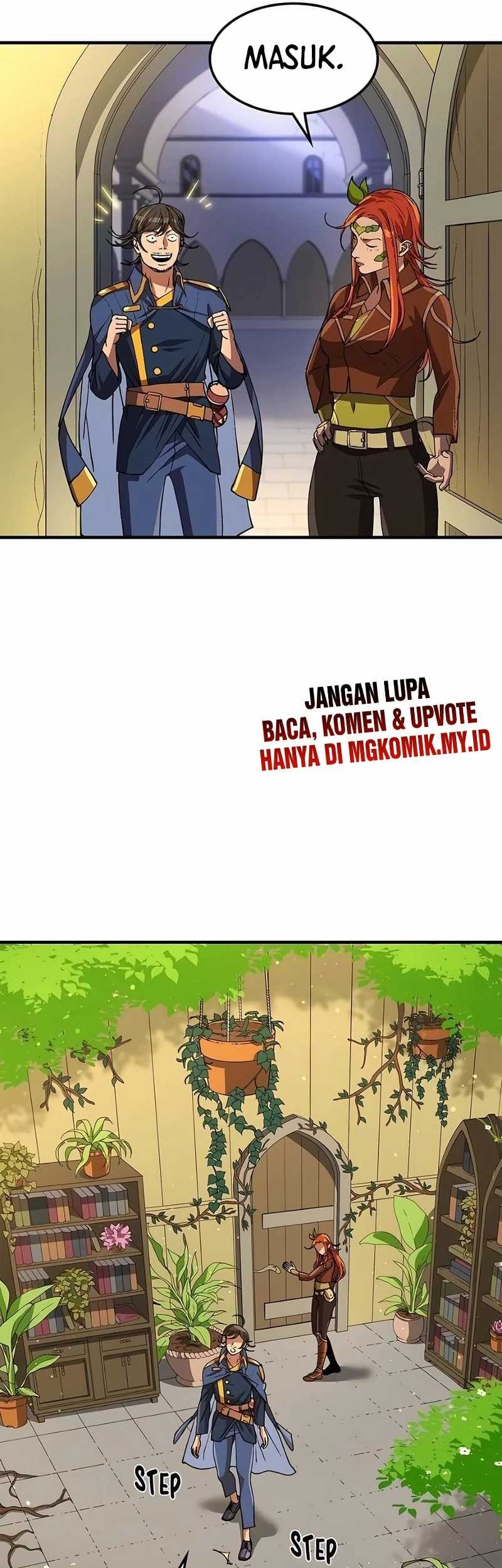 Chapter 16 - halaman 26