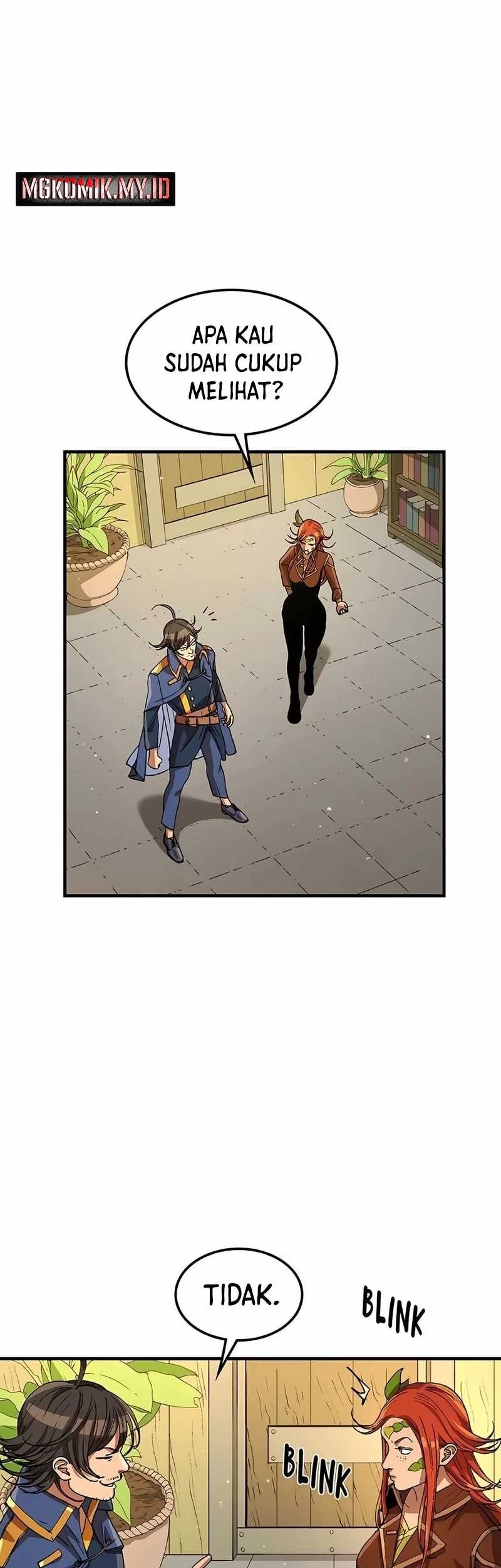 Chapter 16 - halaman 28