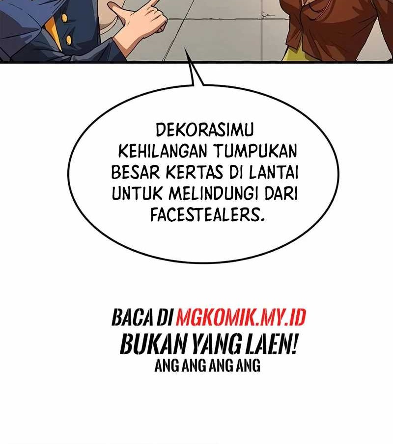 Chapter 16 - halaman 29