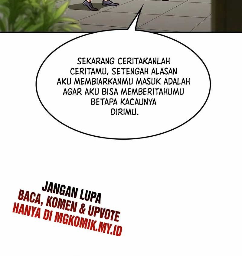 Chapter 16 - halaman 31