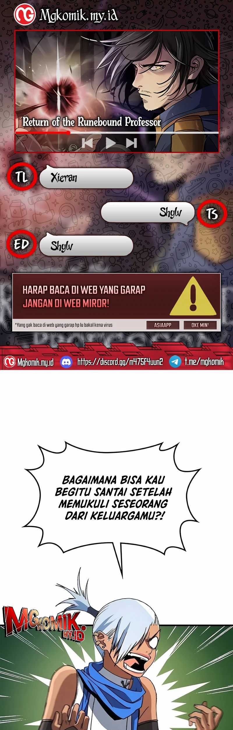 Chapter 16 - halaman 2