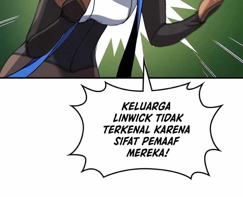 Chapter 16 - halaman 3