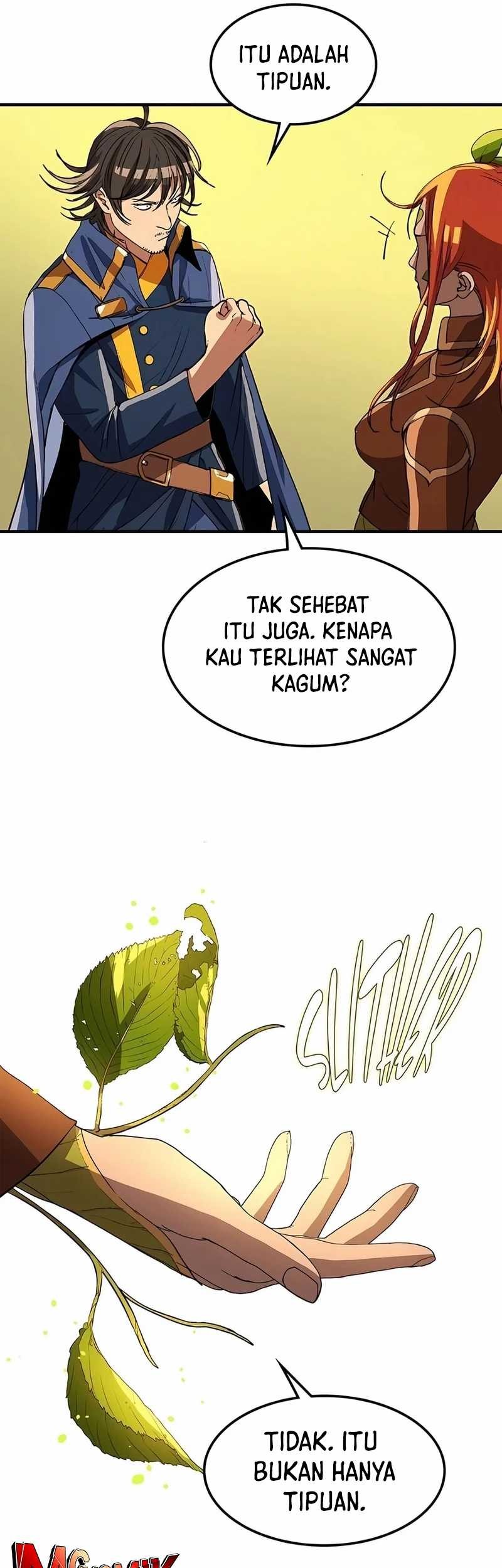Chapter 16 - halaman 46