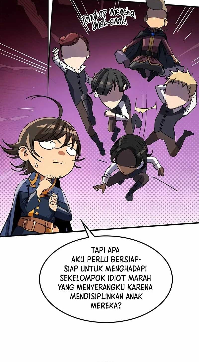 Chapter 16 - halaman 49