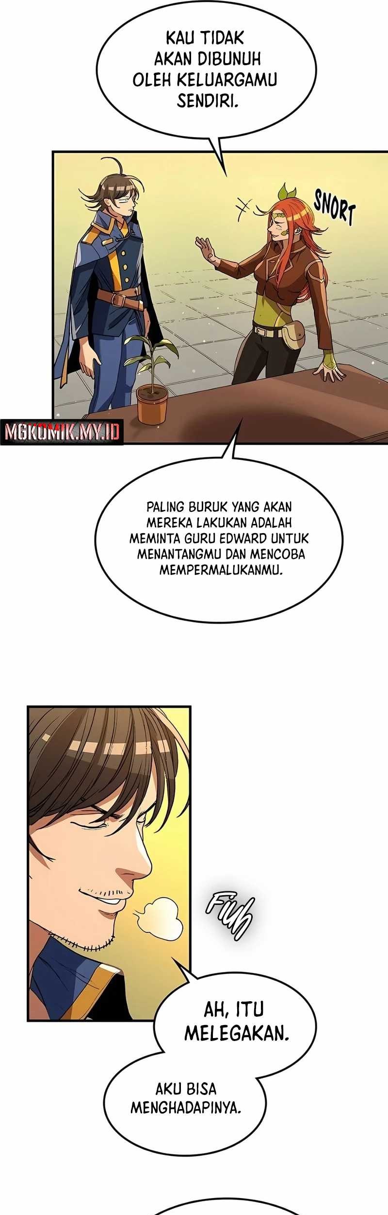 Chapter 16 - halaman 50