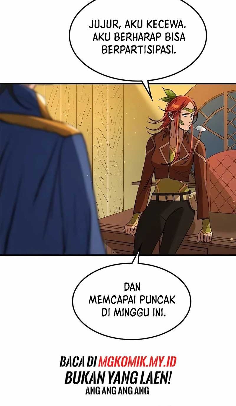 Chapter 16 - halaman 51