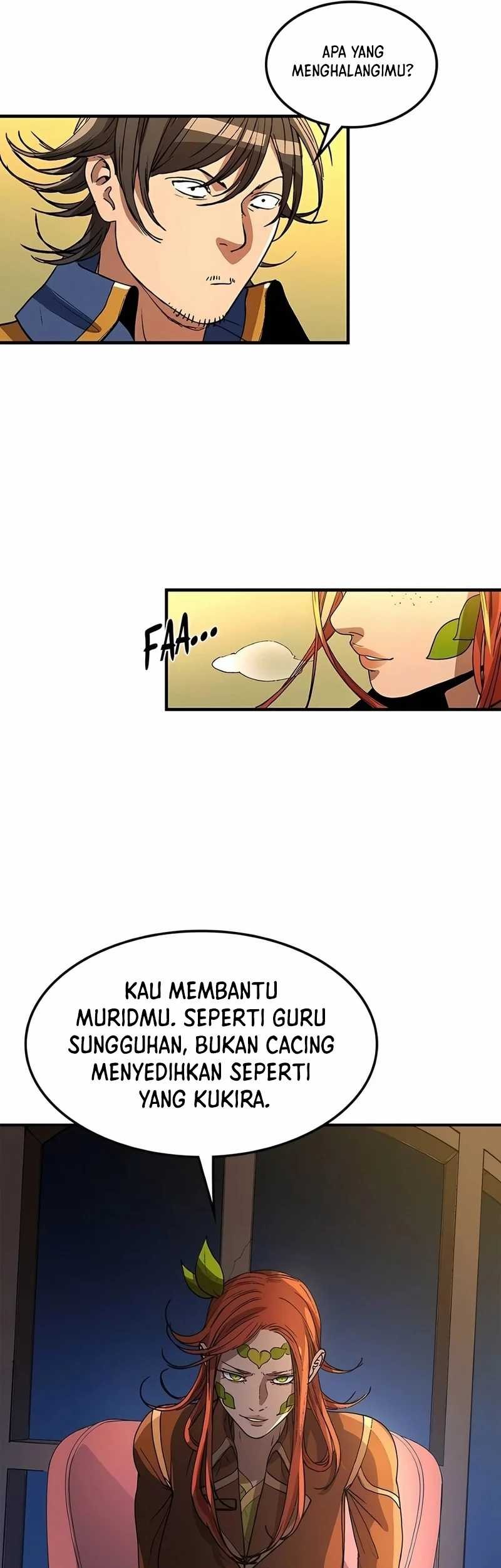 Chapter 16 - halaman 52