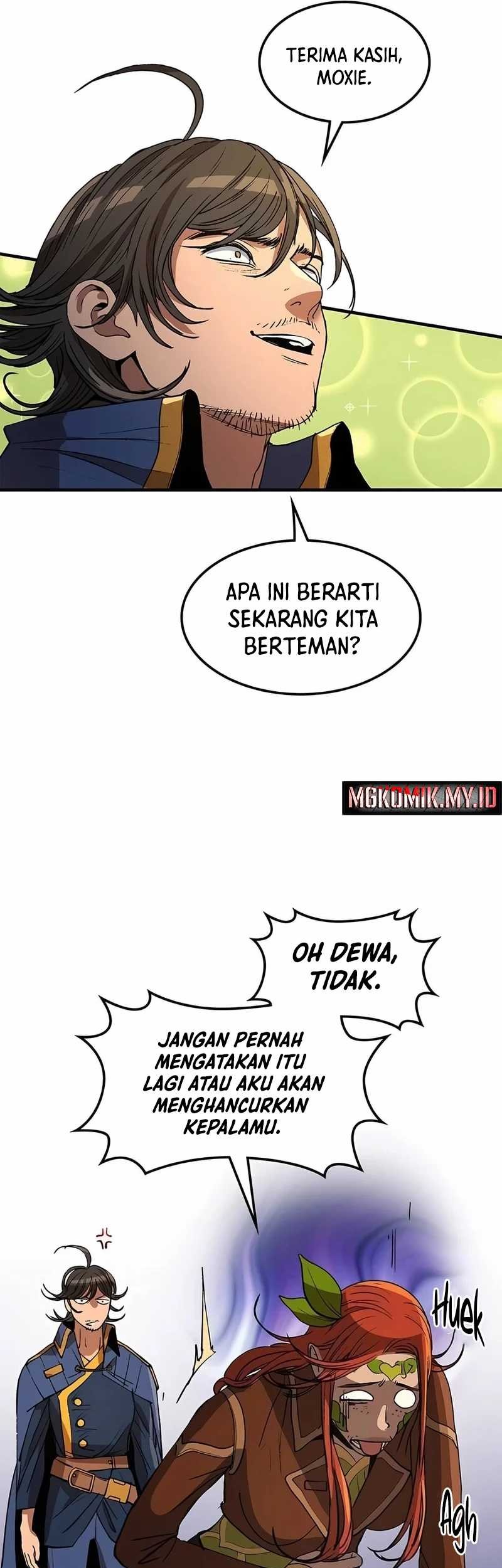 Chapter 16 - halaman 54