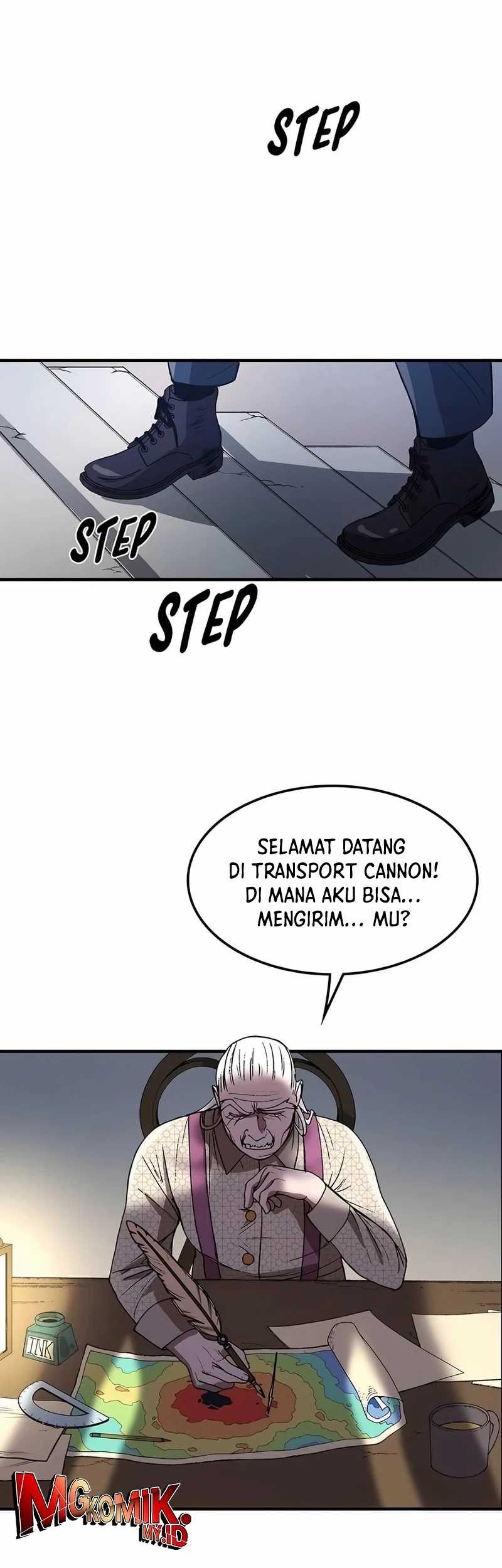 Chapter 16 - halaman 56