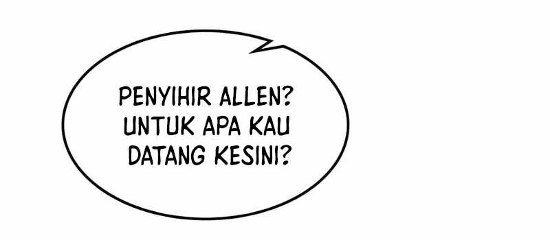 Chapter 16 - halaman 57