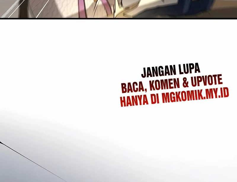 Chapter 16 - halaman 59