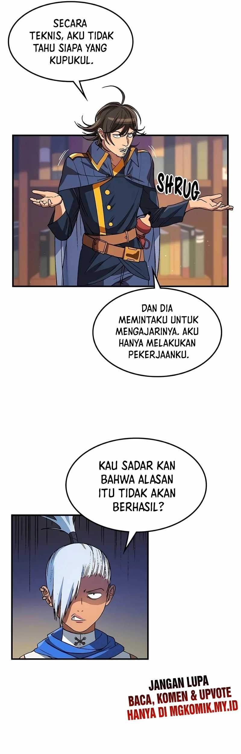 Chapter 16 - halaman 4