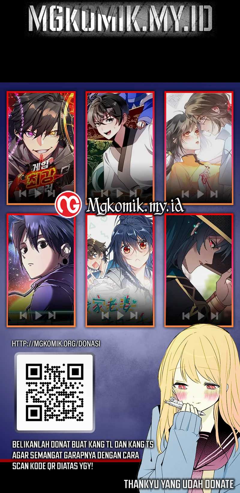 Chapter 16 - halaman 64