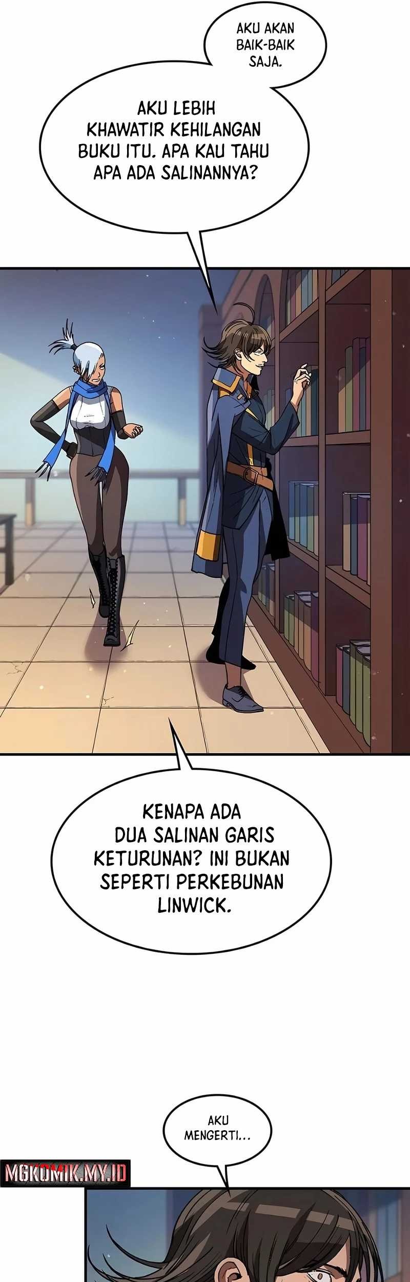 Chapter 16 - halaman 6