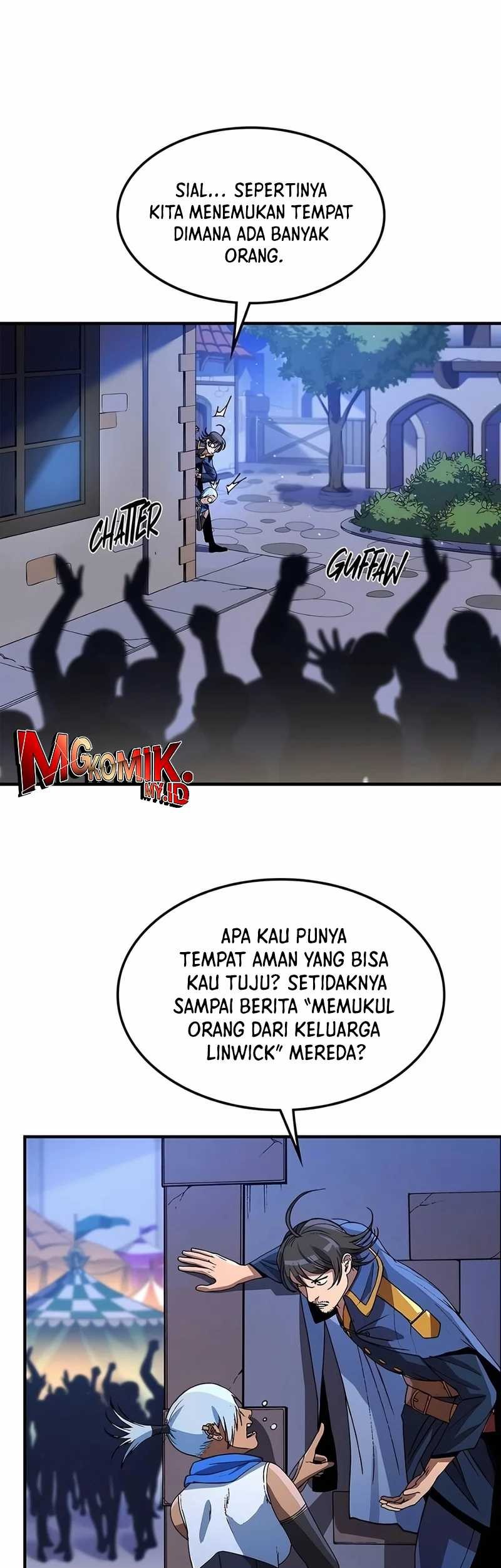 Chapter 16 - halaman 14