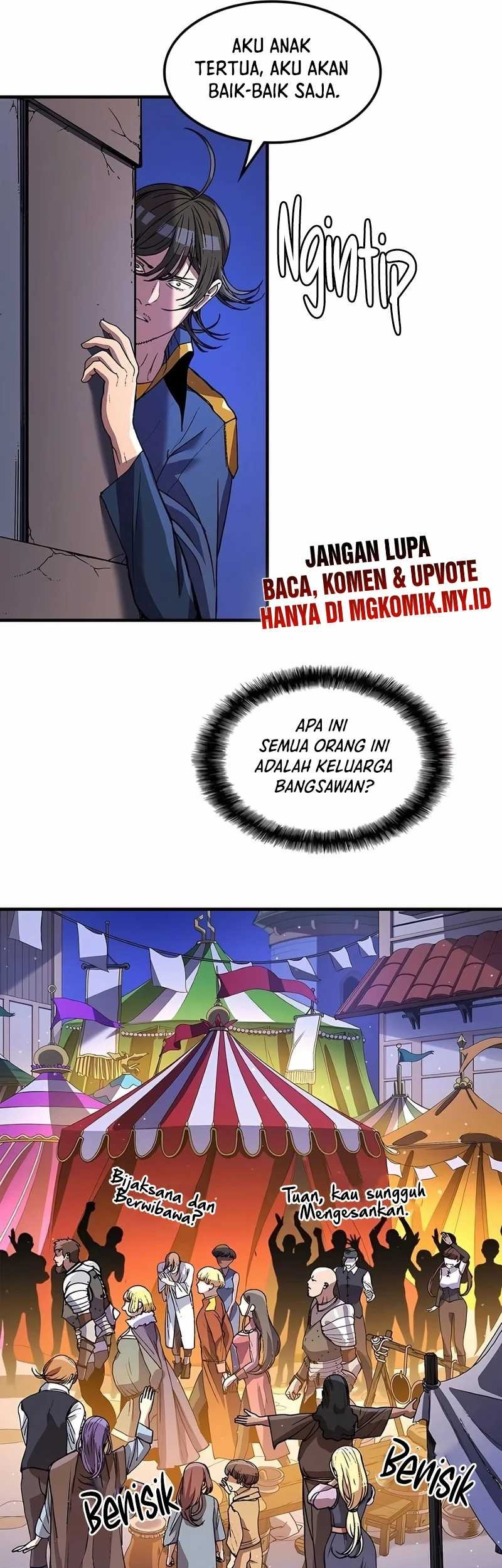 Chapter 16 - halaman 16