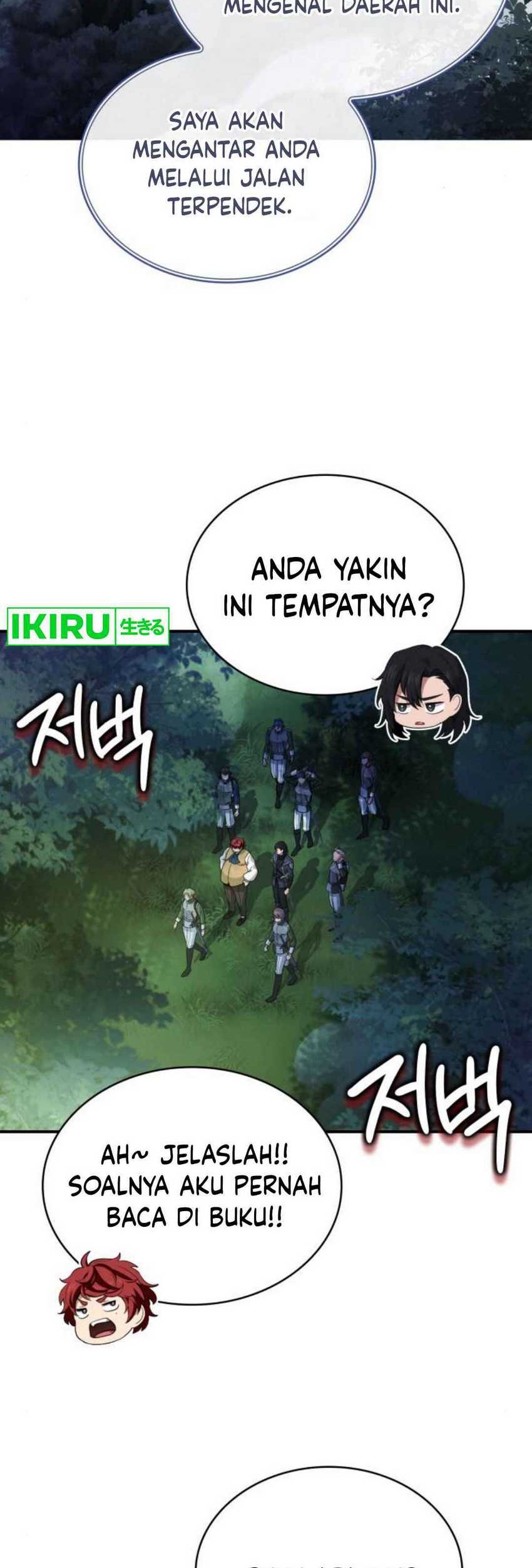 Chapter 56 - halaman 56
