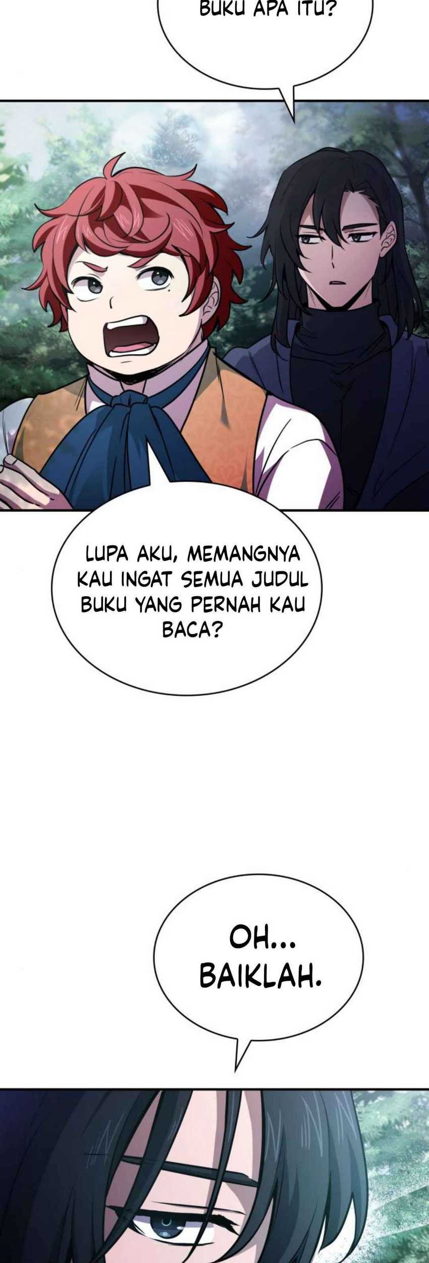 Chapter 56 - halaman 57