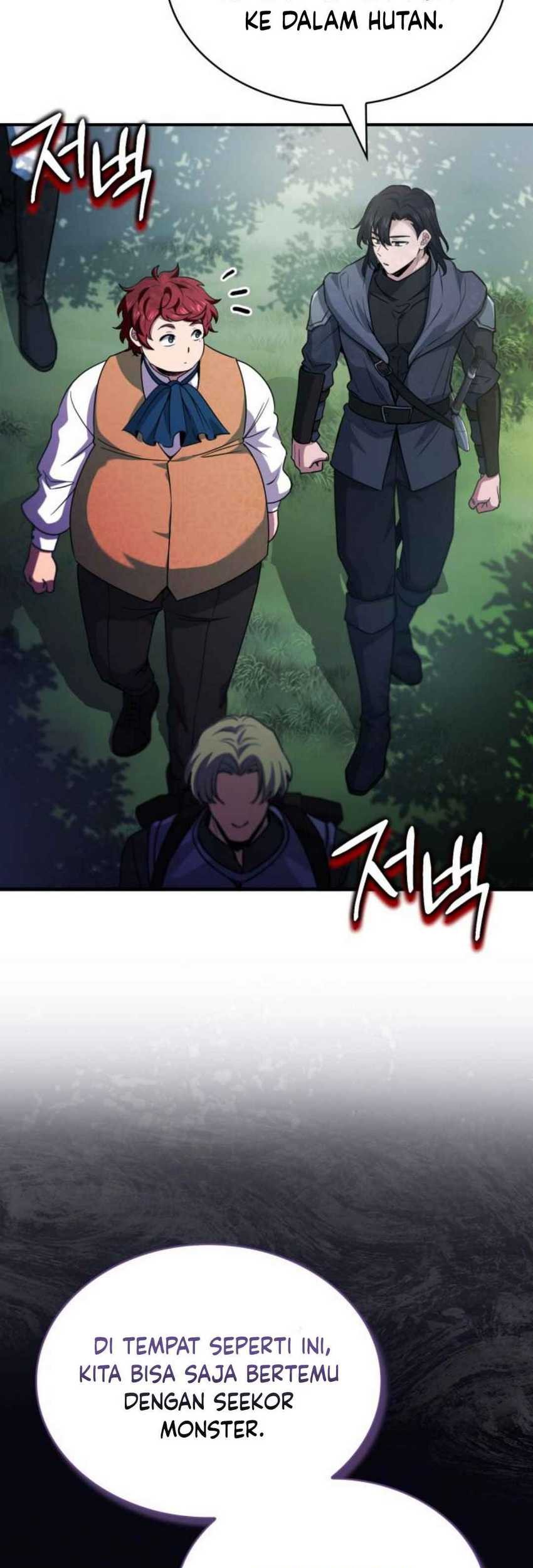 Chapter 56 - halaman 59