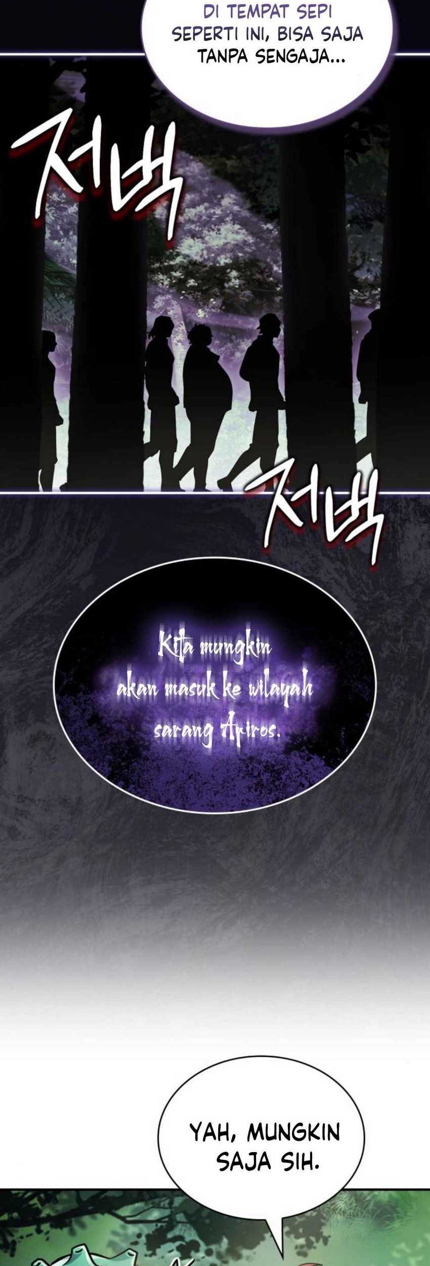 Chapter 56 - halaman 60