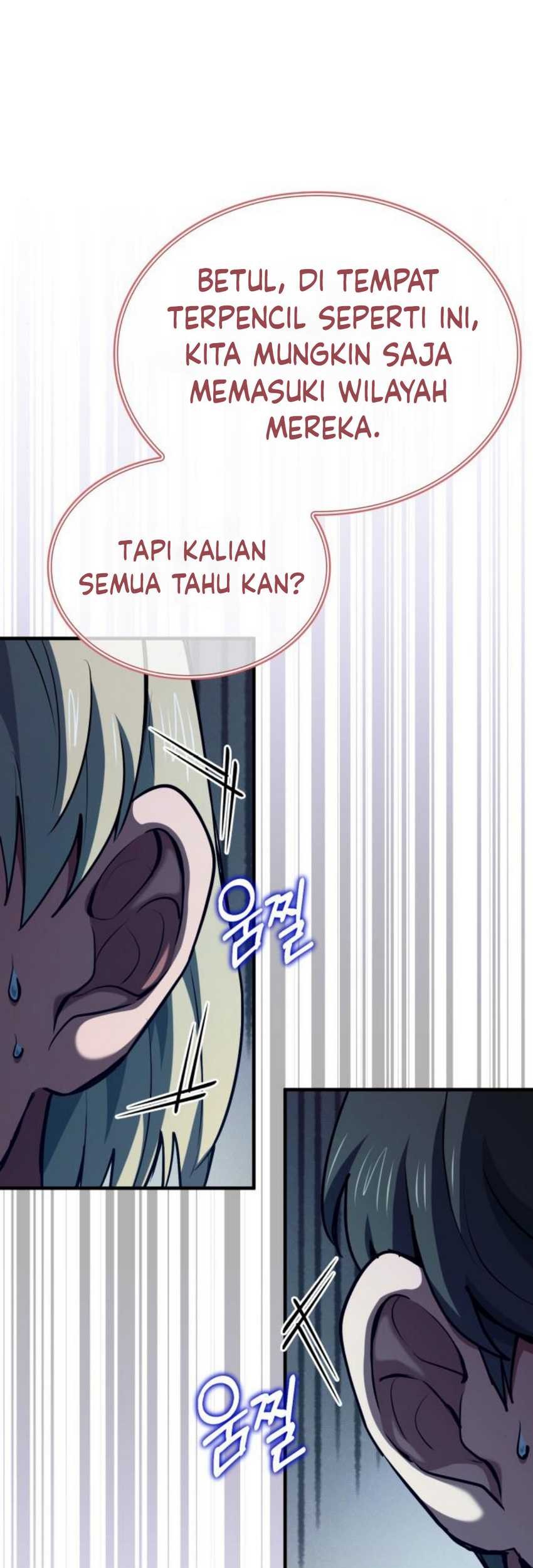 Chapter 56 - halaman 63