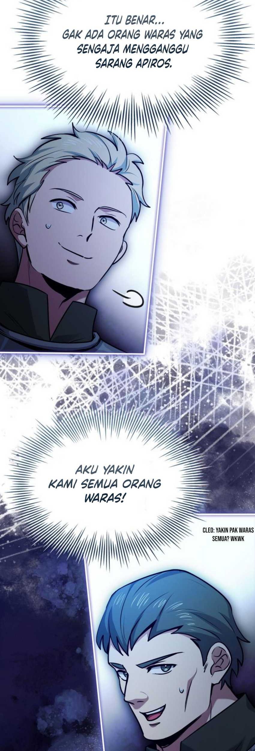 Chapter 56 - halaman 65