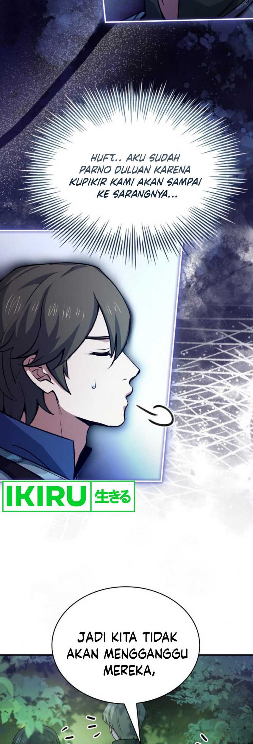 Chapter 56 - halaman 66