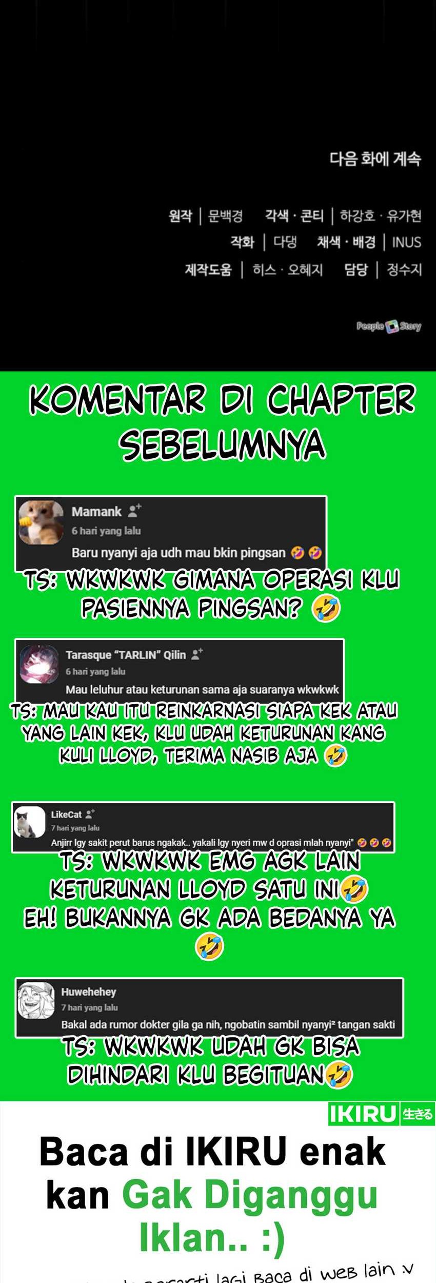 Chapter 56 - halaman 70
