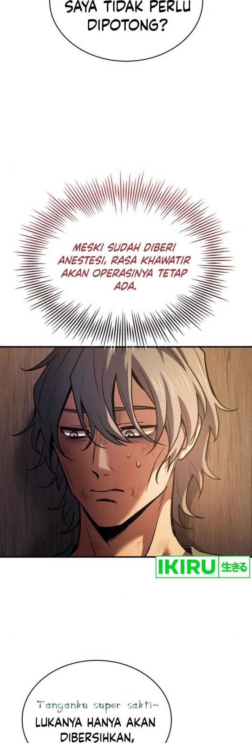 Chapter 56 - halaman 15