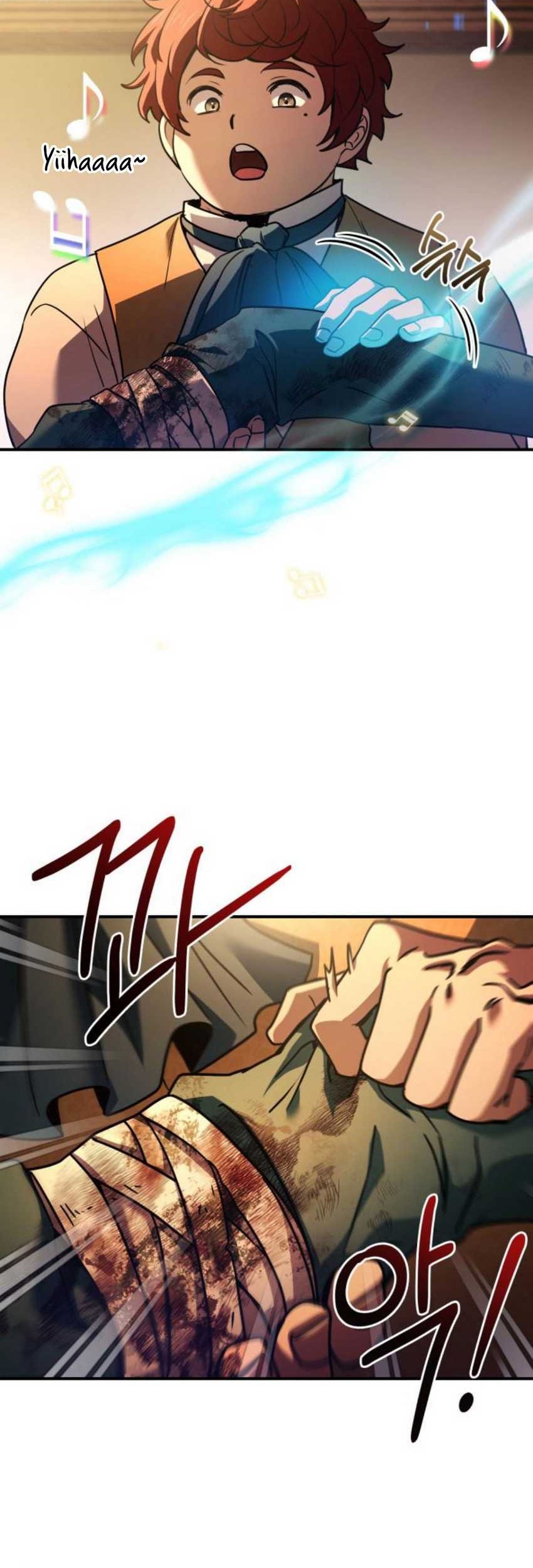 Chapter 56 - halaman 18