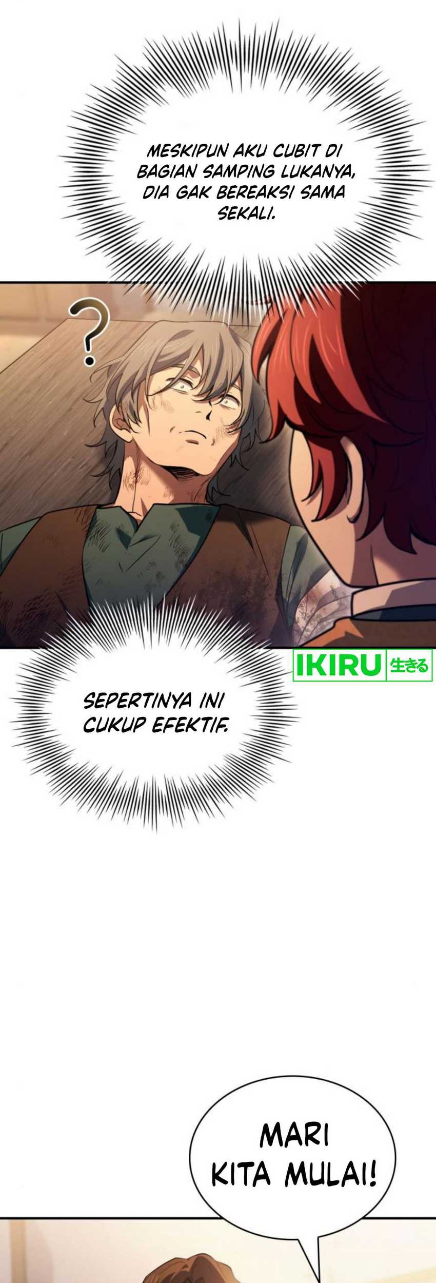 Chapter 56 - halaman 19