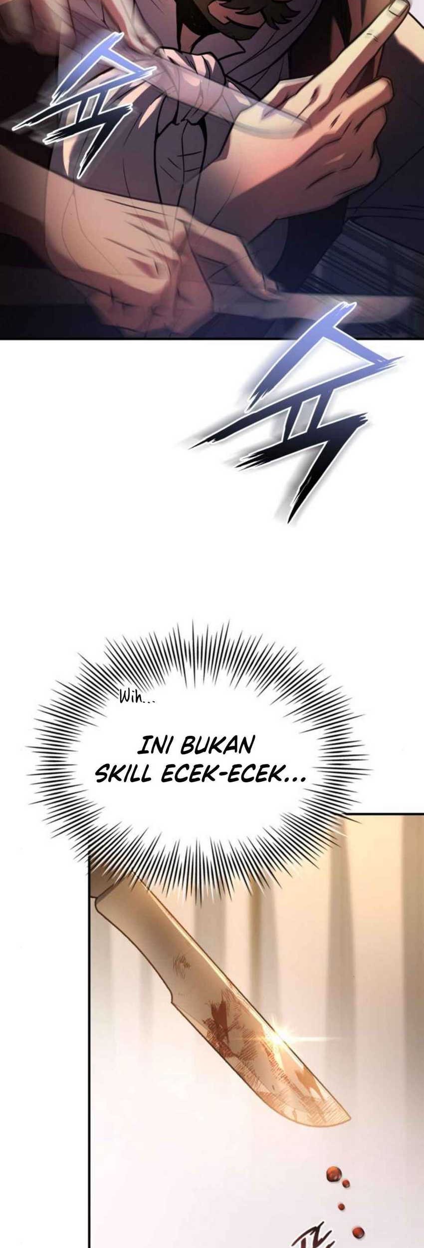 Chapter 56 - halaman 23