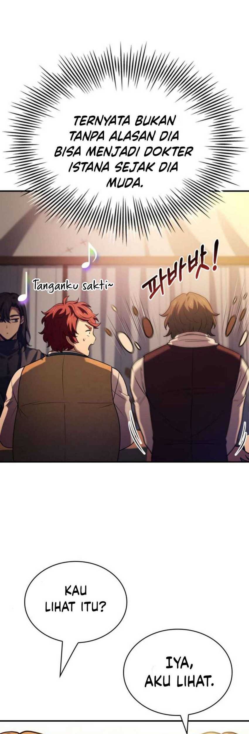 Chapter 56 - halaman 26